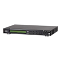 Miniatyrbild 1 av 3: ATEN VanCryst VM0808HB 8 x 8 True 4K HDMI Matrix Switch Video-Audio Switch - Svart