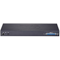 Miniatyrbild 2 av 2: Analog VoIP-gateway - GRANDSTREAM - GXW4216V2 - 16 FXS-portar - G.711 codecs - Gigabit Ethernet