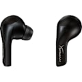 Miniatyrbild 1 av 4: Öronproppar - HyperX - Cloud Mix Buds - True Wireless - Bluetooth 5.2 - Autonomi 33 timmar