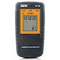 Miniatyrbild 1 av 2: Mätinstrument - HT Instruments - HT82 - CAT III - 600 V - LCD