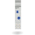 Miniatyrbild 2 av 4: Theben 0070002 ELPA 7 Trapptimer, elektronisk, automatisk detektering 3 eller 4 ledare, 600 W LED