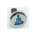 Miniatyrbild 1 av 6: Diffusor bil - Buddha