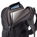 Miniatyrbild 2 av 4: Case Logic - RBP-315K - 15,6'' PC & IPAD-ryggsäck