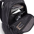 Miniatyrbild 3 av 4: Case Logic - RBP-315K - 15,6'' PC & IPAD-ryggsäck