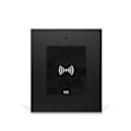Miniatyrbild 4 av 4: 2N Telekommunikation 9160341 Access Control Reader C Reader