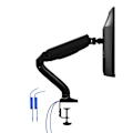 Miniatyrbild 1 av 3: AOC AS110DX