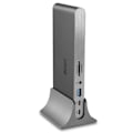 Miniatyrbild 1 av 3: LINDY 43349 USB-C® dockningsstation Lämplig för märken (dockningsstationer för bärbara datorer): universal