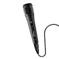 Miniatyrbild 4 av 5: Bärbar högtalare - Media-Tech - MT3183 - Bluetooth 5.3 - 900W - KARAOKE funktion svart