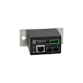 Miniatyrbild 1 av 3: Ethernet-omvandlare - LevelOne - IEC-4002 - 100 Mbit/s - 2000 m - ST-kontakt