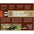 Miniatyrbild 4 av 4: T5 12.0 Desert Sunlight 8W L:29cm Diameter: 16mm