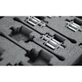 Miniatyrbild 2 av 4: Batteri - Beyerdynamic - TG Trumset Pro, M - Färg: Svart - Publik: Vuxen