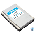 Miniatyrbild 2 av 3: KIOXIA SSD SSD X131 PM7-V eSDD