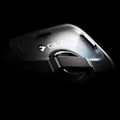 Miniatyrbild 3 av 5: Cardo Freecom 4X Duo bluetooth motorcykel intercom - svart - TU CN