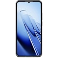 Miniatyrbild 1 av 6: Smartphone OUKITEL WP52 - 5G - 256 Go - 4 Go RAM - Skärm 6.6" - Färg Svart