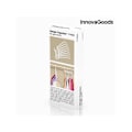 Miniatyrbild 3 av 4: Hängarrangör för 40 InnovaGoods-kläder (24 stycken)