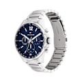 Miniatyrbild 2 av 4: Tommy hilfiger armbandsur - 1791973 - Herren-Uhren Analog Quartz 32020488