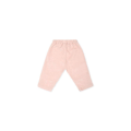 Miniatyrbild 2 av 3: Petit bateau - A0B10 SALINE 03 - A0B10 Byxor Baby Flicka, Saline 18 Månader