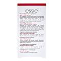 Miniatyrbild 4 av 4: ESSIE ESSIE QuickE Torkdroppar, klara, quick-e, 24 månader, 13,5 ml, 32 mm, 88 mm