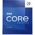 Miniatyrbild 1 av 3: Processor - INTEL - Core i9 13900KF - 5,8 GHz - 24 kärnor - 36 MB cache