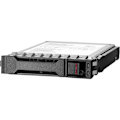 Miniatyrbild 1 av 3: HPE Blandad Användningsvärde - SSD - 1