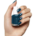 Miniatyrbild 5 av 6: Essie Nagellack 106 Go Overboard 13,5ml #106 GB överbord