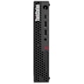 Miniatyrbild 1 av 2: Mini PC - LENOVO - ThinkStation P3 Tiny - Intel Core i5-14600 - 32 GB DDR5 - 1 TB SSD - NVIDIA RTX A400