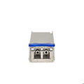Miniatyrbild 1 av 3: StarTech.com Cisco-kompatibel QSFP-40G-LR4-S Singlemode LC 10...