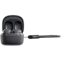 Miniatyrbild 1 av 2: In-ear hörlurar - CANYON - OnGo 4 Mini - Bluetooth 5.3 - Ergonomisk design - Kompakt Svart