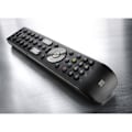 Miniatyrbild 3 av 4: EN FÖR ALLA UCR7140 - Essential Remote Control