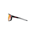 Miniatyrbild 3 av 3: JULBO FURY Löparglasögon svart Cat 1 till 3 PE 2020
