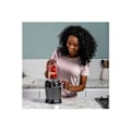 Miniatyrbild 4 av 4: Auto-iQ Ninja BN495EU Blender - NINJA - 2 program - 2 700ml koppar - 1000W
