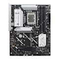 Miniatyrbild 2 av 6: Moderkort - ASUS - PRIME B860-PLUS-CSM - Socket LGA1200 - 64 GB RAM - DDR4 SDRAM