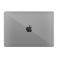 Miniatyrbild 1 av 2: Macally PROSHELLTB15-C, fodral, 38,1 cm (15"), genomskinlig