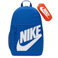 Miniatyrbild 1 av 4: Nike Ryggsäck Elementa Shoebox HJ4186-480