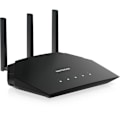 Miniatyrbild 1 av 6: Wifi-router 6 - NETGEAR - RAX10