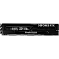Miniatyrbild 3 av 5: Grafikkort - Gainward - GeForce RTX 5090 Phantom GS - 32GB GDDR7 - PCI Express 4.0 x16 - NVIDIA
