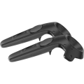 Miniatyrbild 1 av 4: HTC Vive Controller - VR Controller - Svart