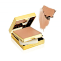 Miniatyrbild 1 av 4: Elizabeth Arden FFSC405 - KVM SWITCH - Pressed Cream Foundation