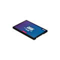 Miniatyrbild 2 av 3: SSD-disk - GoodRam - SSDPR-CL100 - 240 Go - SATA III - 485 MB/s