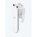 Miniatyrbild 3 av 4: Trådlös åtkomstpunkt - Ubiquiti Networks - Unifi AC Mesh - 867 Mbit-s - Vit - Vägg