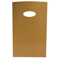 Miniatyrbild 1 av 4: Porte kopier - porte block Exacompta - 18229Dpack