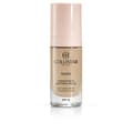 NUDO foundation second skin SPF15 #2N-beige 30 ml