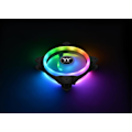 Miniatyrbild 3 av 3: Fläkt - Thermaltake - SWAFAN 12 - 12 cm - RGB - TT Premium Edition