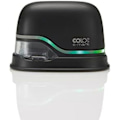 Miniatyrbild 2 av 2: COLOP - COLOP e-mark 600 dpi svart bärbar mobil handskrivare (600 mAh Li-Ion-batteri, USB/Wi-Fi) för flerfärgsutskrift