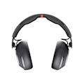 Miniatyrbild 2 av 3: HP Poly Voyager Surround 85 UC Microsoft Teams certifierade USB-C-headset +USB-C/A-adapter + Laddningsställ