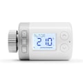 Miniatyrbild 1 av 4: Honeywell hemtermostat - HR27 - 1 styck elektronisk radiatorhuvud, smart och programmerbar