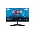 Monitor AOC Q27B36X 27" Quad HD 144Hz IPS 0 5ms HDR10 AdaptiveSync