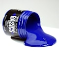Miniatyrbild 4 av 4: LIQUITEX Akryl bassortiment 48x22 ml Sortiment av 48 akrylfärger