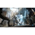 Miniatyrbild 4 av 5: Middle-earth: Shadow of Mordor - Monolith - PS3 - Action - Standard