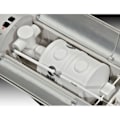 Miniatyrbild 6 av 6: Space Shuttle Atlantis modellsats - Revell - 1/144 - 256mm - 64 delar
